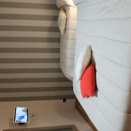 Bed and Breakfast La Piazza Gragnano Exterior foto