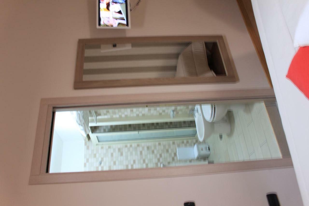 Bed and Breakfast La Piazza Gragnano Exterior foto